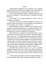 Referāts 'Arteriālā hipertensija un tās riska faktori', 4.