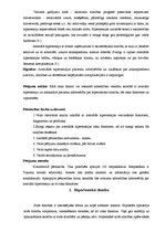 Referāts 'Arteriālā hipertensija un tās riska faktori', 5.