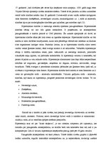 Referāts 'Arteriālā hipertensija un tās riska faktori', 6.