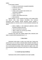 Referāts 'Arteriālā hipertensija un tās riska faktori', 7.