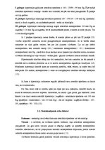 Referāts 'Arteriālā hipertensija un tās riska faktori', 8.