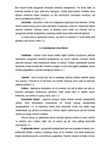 Referāts 'Arteriālā hipertensija un tās riska faktori', 9.