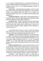 Referāts 'Arteriālā hipertensija un tās riska faktori', 10.