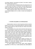 Referāts 'Arteriālā hipertensija un tās riska faktori', 11.