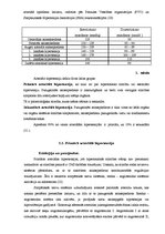 Referāts 'Arteriālā hipertensija un tās riska faktori', 12.