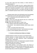 Referāts 'Arteriālā hipertensija un tās riska faktori', 13.
