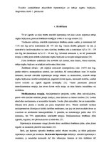 Referāts 'Arteriālā hipertensija un tās riska faktori', 14.