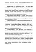 Referāts 'Arteriālā hipertensija un tās riska faktori', 15.