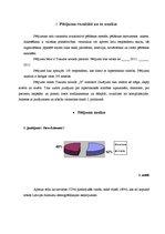 Referāts 'Arteriālā hipertensija un tās riska faktori', 16.