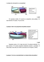 Referāts 'Arteriālā hipertensija un tās riska faktori', 18.