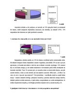 Referāts 'Arteriālā hipertensija un tās riska faktori', 19.