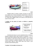 Referāts 'Arteriālā hipertensija un tās riska faktori', 20.