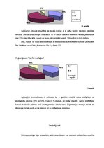Referāts 'Arteriālā hipertensija un tās riska faktori', 22.