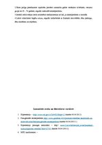 Referāts 'Arteriālā hipertensija un tās riska faktori', 24.