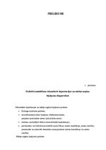 Referāts 'Arteriālā hipertensija un tās riska faktori', 27.