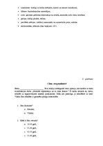 Referāts 'Arteriālā hipertensija un tās riska faktori', 28.