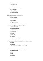 Referāts 'Arteriālā hipertensija un tās riska faktori', 29.