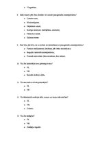 Referāts 'Arteriālā hipertensija un tās riska faktori', 30.