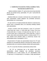 Prakses atskaite 'Prakses atskaite SIA "TN"', 4.