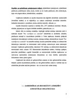 Prakses atskaite 'Prakses atskaite SIA "TN"', 6.