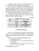 Prakses atskaite 'Prakses atskaite SIA "TN"', 7.