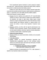 Prakses atskaite 'Prakses atskaite SIA "TN"', 9.