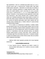 Prakses atskaite 'Prakses atskaite SIA "TN"', 11.