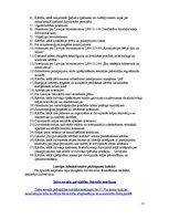 Prakses atskaite 'Prakses atskaite SIA "TN"', 13.