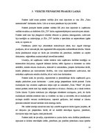 Prakses atskaite 'Prakses atskaite SIA "TN"', 14.