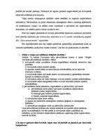 Prakses atskaite 'Prakses atskaite SIA "TN"', 15.