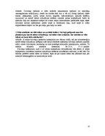 Prakses atskaite 'Prakses atskaite SIA "TN"', 16.