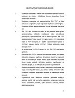 Prakses atskaite 'Prakses atskaite SIA "TN"', 17.