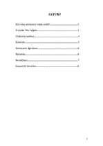 Referāts 'Apaļkoksnes sortimentu uzmērīšanas paņēmieni', 2.