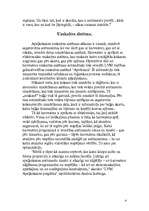 Referāts 'Apaļkoksnes sortimentu uzmērīšanas paņēmieni', 4.