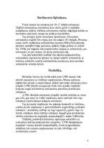 Referāts 'Apaļkoksnes sortimentu uzmērīšanas paņēmieni', 6.