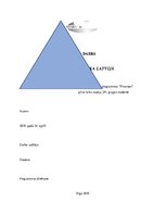 Referāts 'Aprites ekonomika Latvijā', 1.