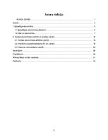 Referāts 'Aprites ekonomika Latvijā', 2.