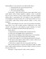 Referāts 'Aprites ekonomika Latvijā', 4.