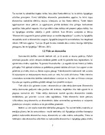 Referāts 'Aprites ekonomika Latvijā', 7.