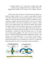 Referāts 'Aprites ekonomika Latvijā', 11.