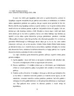 Referāts 'Aprites ekonomika Latvijā', 13.