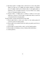 Referāts 'Aprites ekonomika Latvijā', 14.