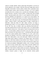 Referāts 'Aprites ekonomika Latvijā', 17.