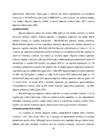 Referāts 'Aprites ekonomika Latvijā', 22.