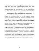 Referāts 'Aprites ekonomika Latvijā', 23.