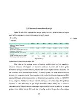 Referāts 'Aprites ekonomika Latvijā', 24.