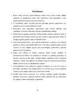 Referāts 'Aprites ekonomika Latvijā', 30.