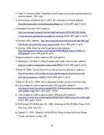 Referāts 'Aprites ekonomika Latvijā', 32.