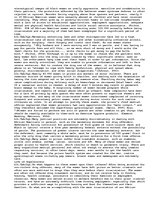 Eseja 'African American Women in the Prison System', 2.