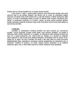 Eseja 'Problēmjautājumi dažādās tiesību nozarēs', 2.